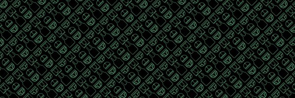 rudderbutts Profile Banner