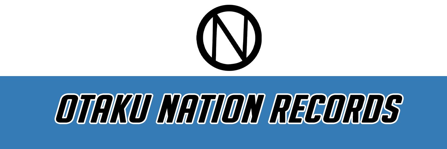 OtakuNationR's profile banner image
