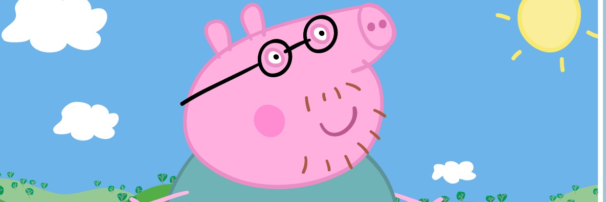 pb215's profile banner image