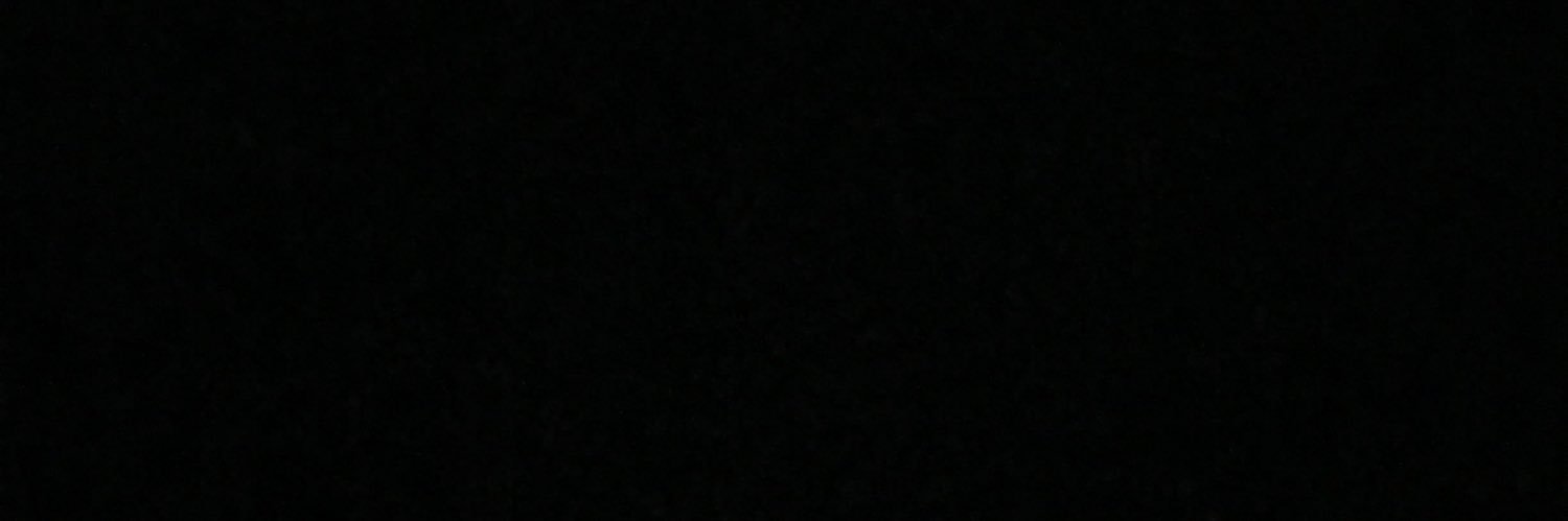 AliahHuda's profile banner image