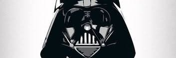 JJ banner