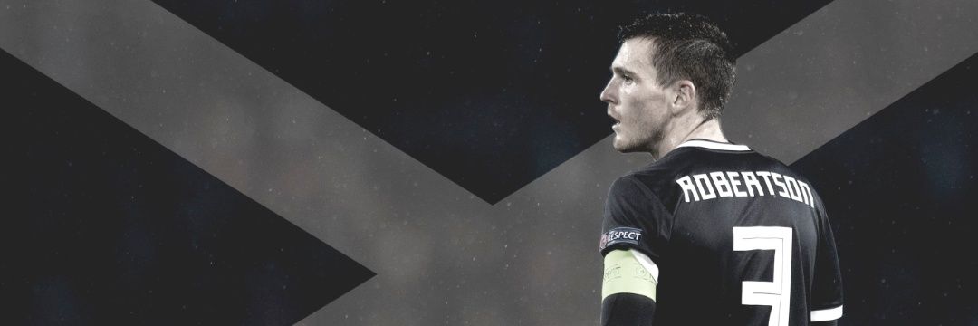 keithdmathieson's profile banner image