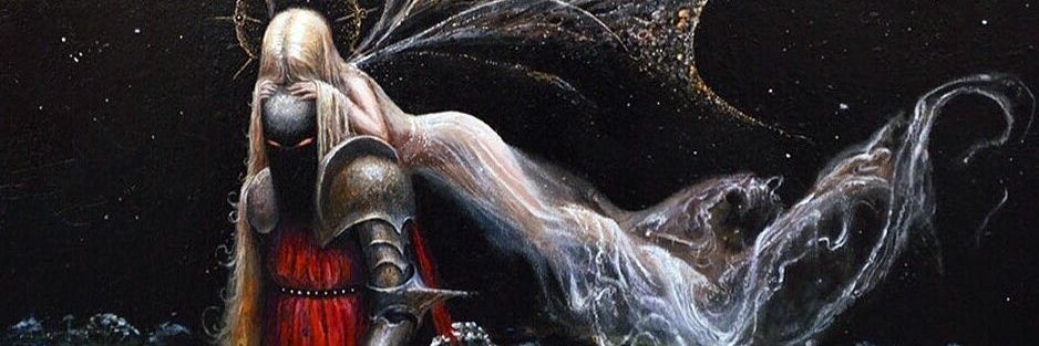 euyvieiraa's profile banner image