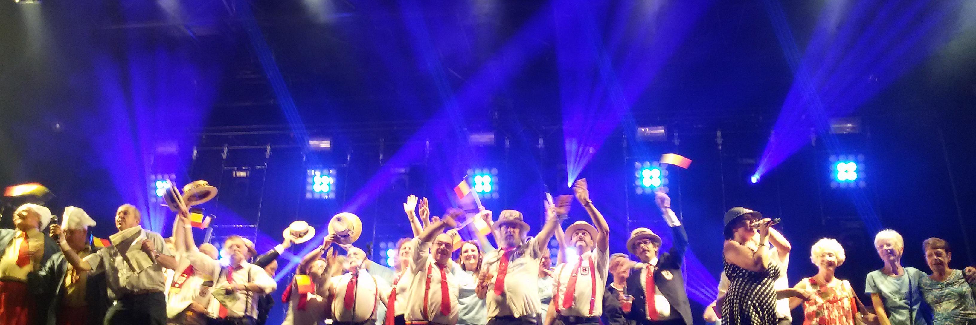 Valentina Polylas banner