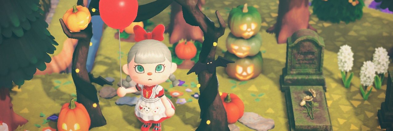 tobi_mia's profile banner image