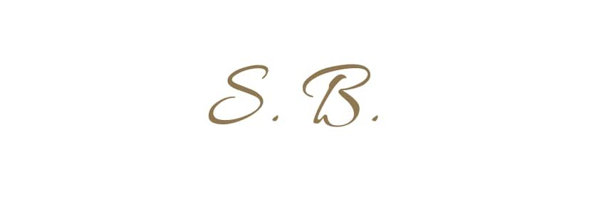 Steve Bodjona banner