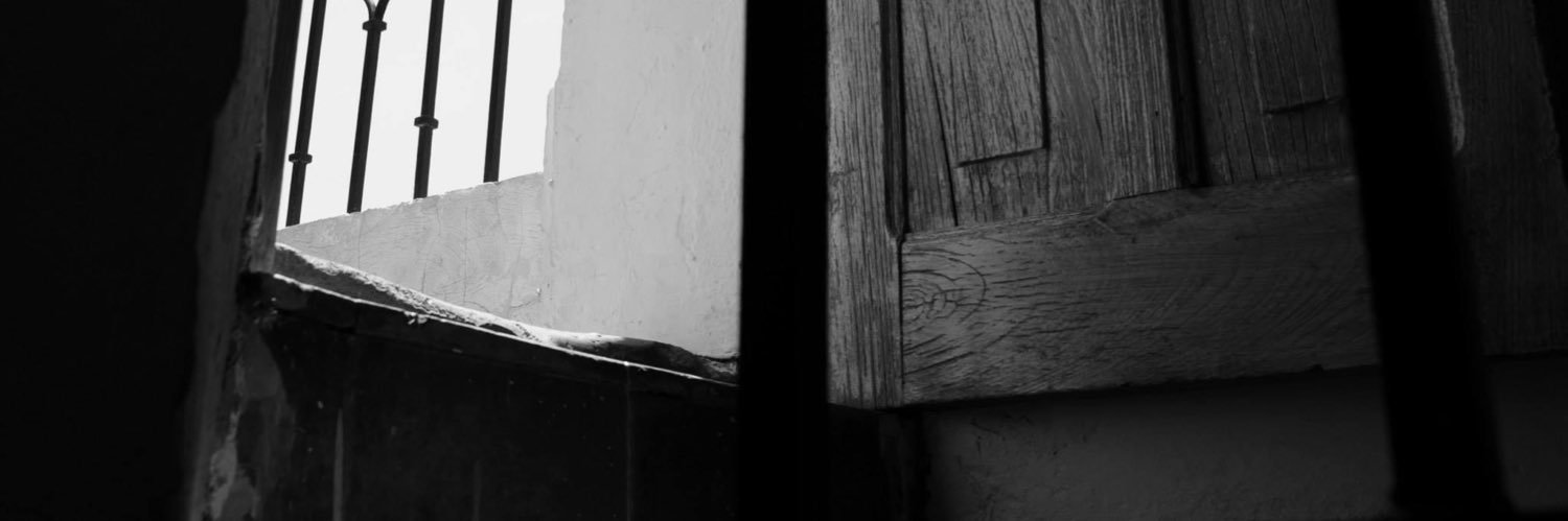 Edgar Vera banner