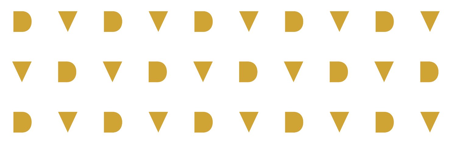 Victoria Evans banner