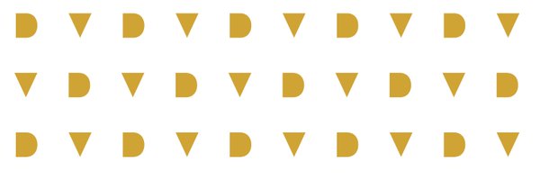 digital_vic Profile Banner