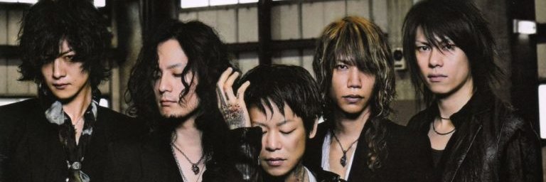 barabarameating's profile banner image