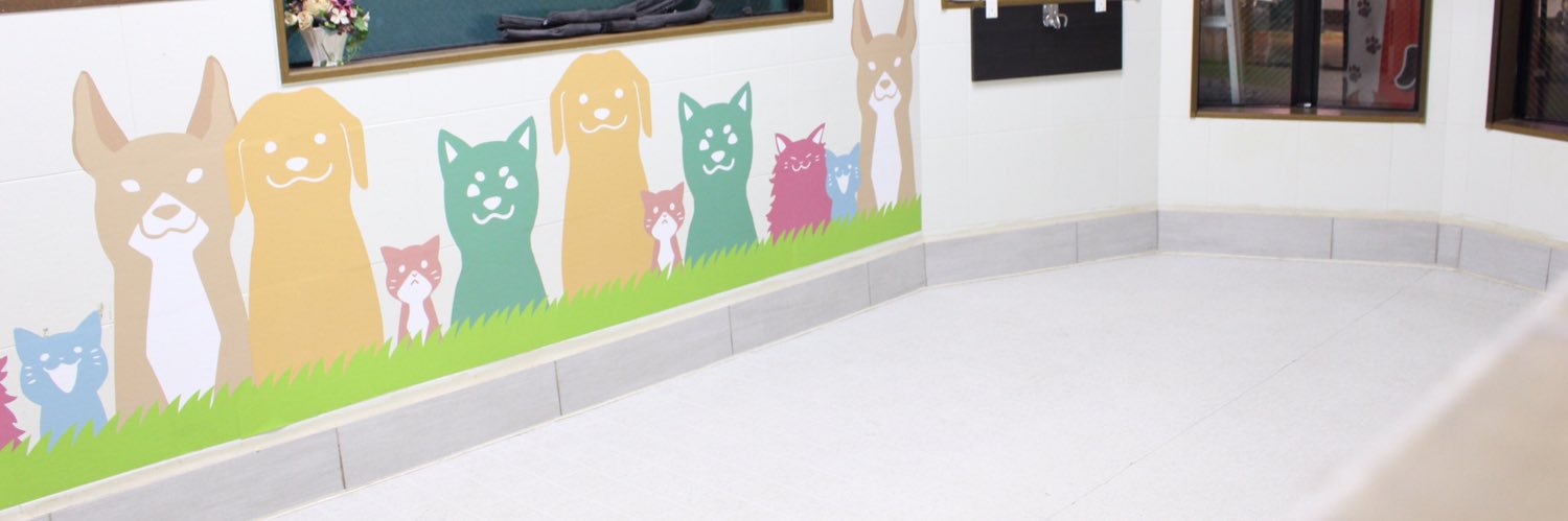 AHRstaff's profile banner image