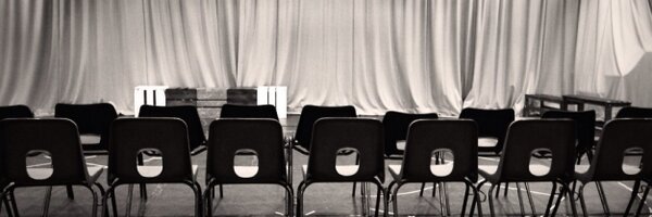NewVicYT Profile Banner