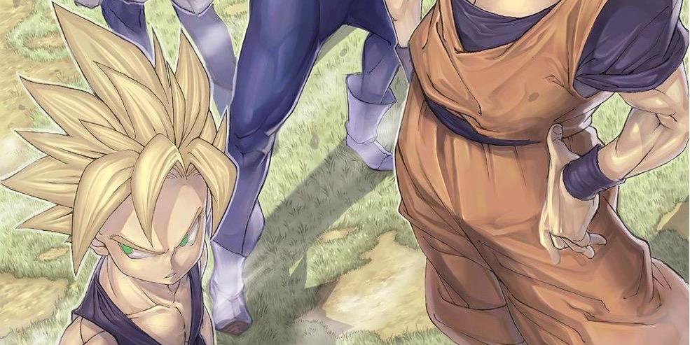 stricy27's profile banner image