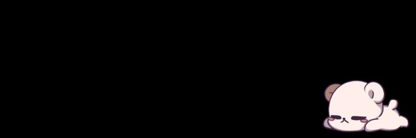 IPxpy Profile Banner