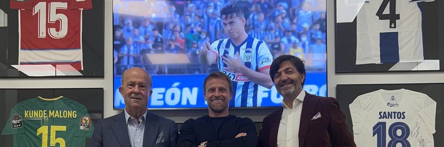luiscar_fdz's profile banner image