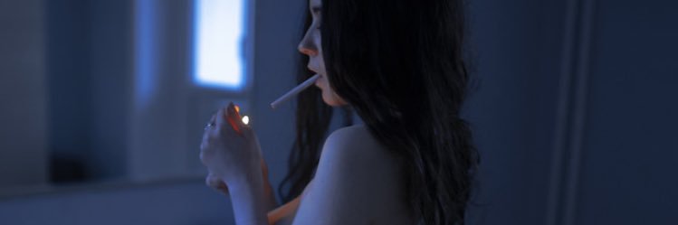 AnaGab_y's profile banner image