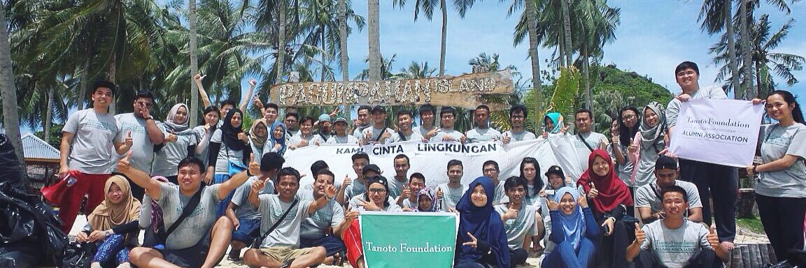 syariffa banner