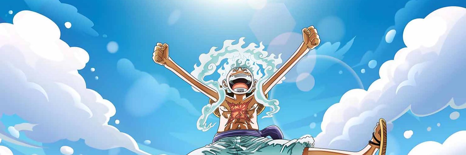 ☀️🏴‍☠️♎️M•a•u♎🏴‍☠️☀️🔜#GEESECON2025 banner