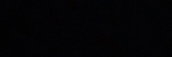 popsbattle9 Profile Banner