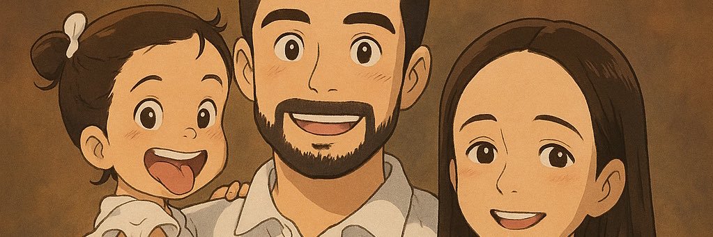 mfrancos's profile banner image