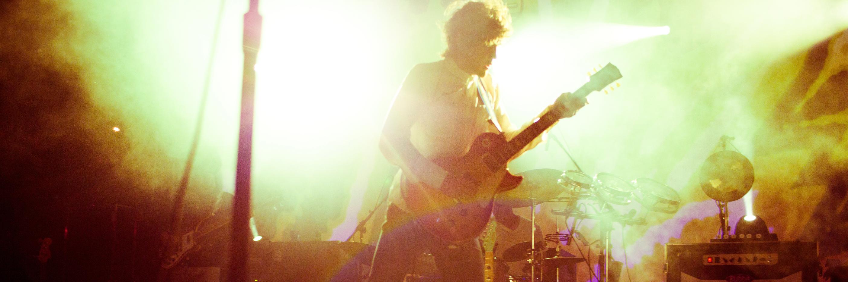 weknowatx's profile banner image