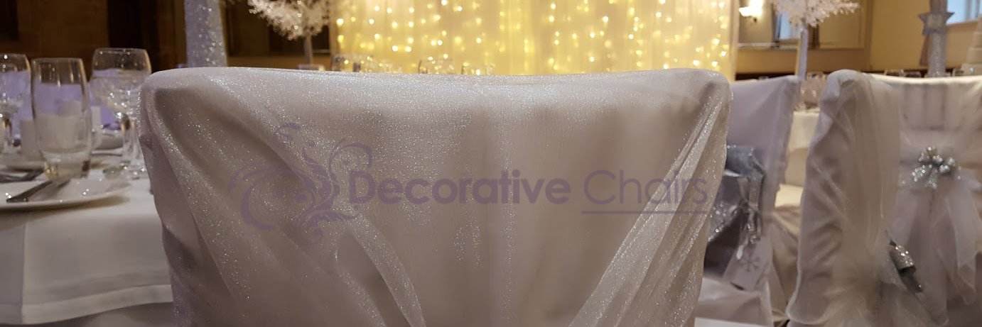 DecorativeChair's profile banner image