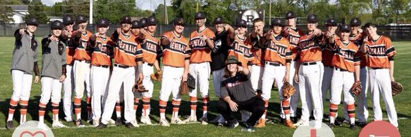 GabeTingle Profile Banner