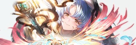 ✨✨⛪️✨✨ banner