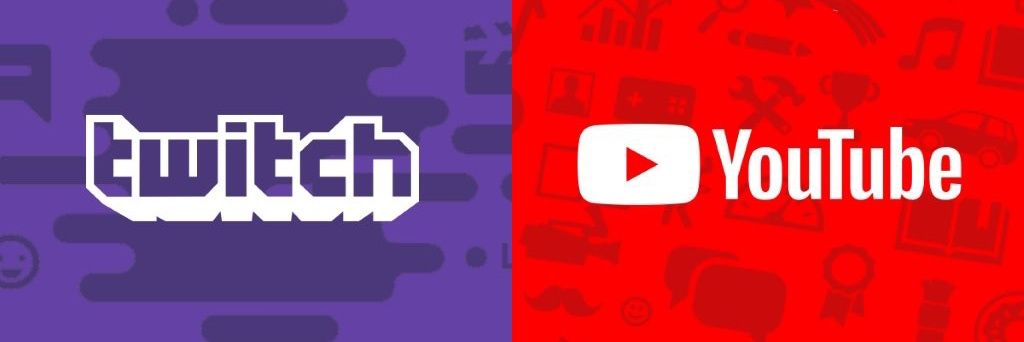 IgnitooCoach's profile banner image