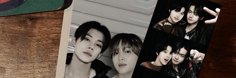 ᴋᴀʟ 🪄◝✩⁺₊⋆☾ banner