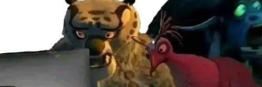 ley_demuffin's profile banner image
