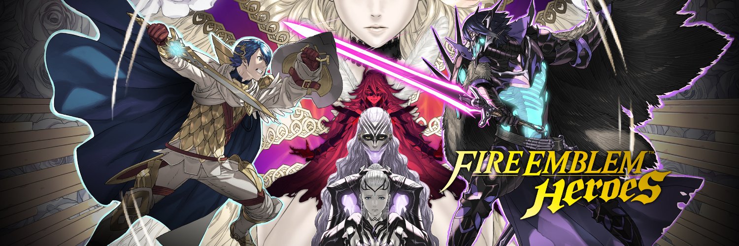 arsene647's profile banner image