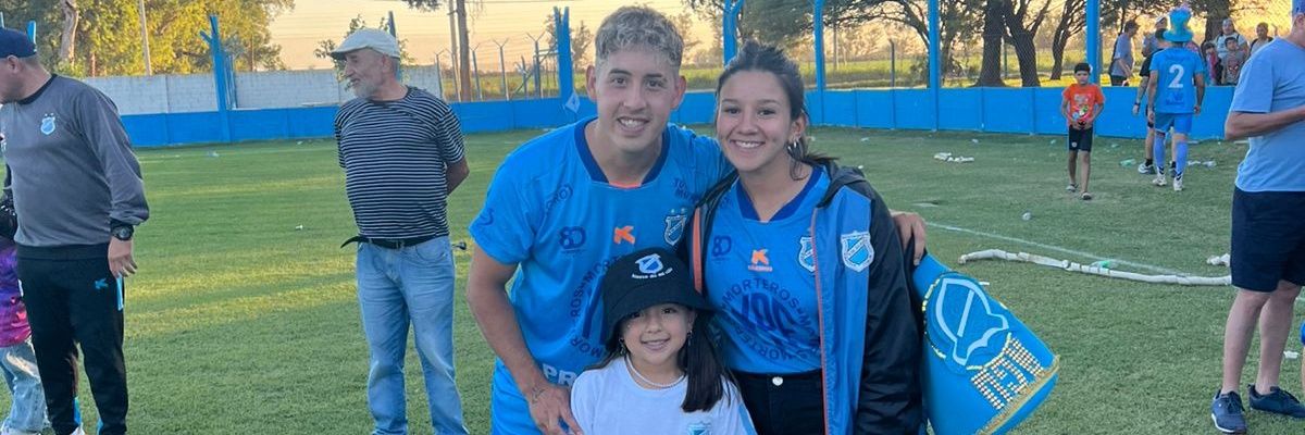 agugaido's profile banner image
