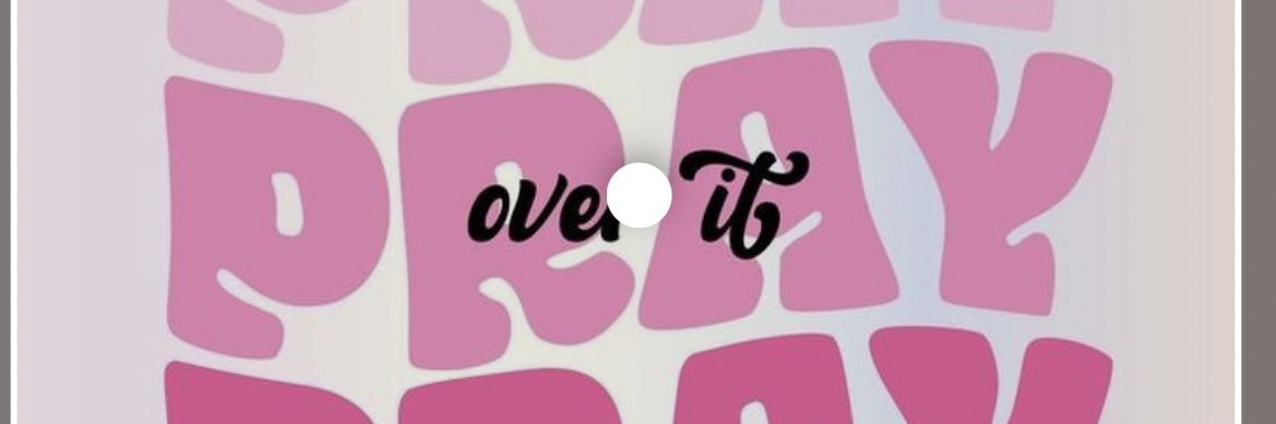 Ataveira_'s profile banner image