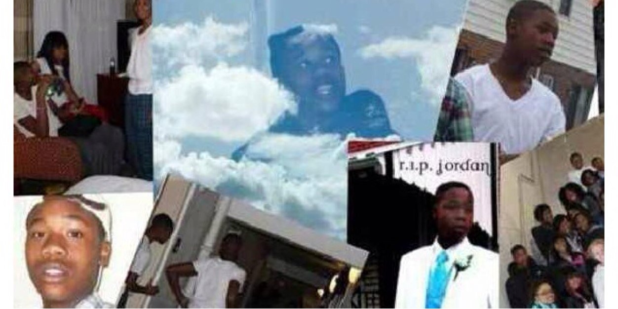 Lord_Kilo's profile banner image