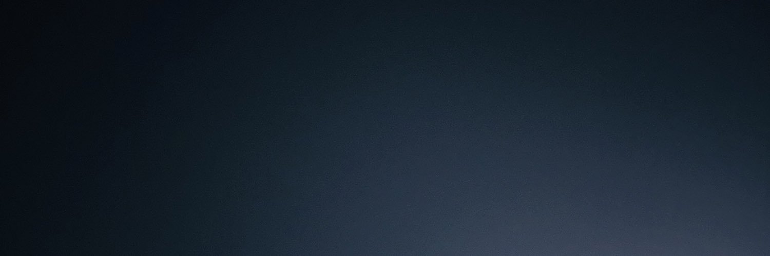 kicky27's profile banner image