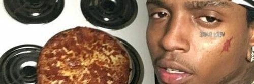 SlayerVibe's profile banner image