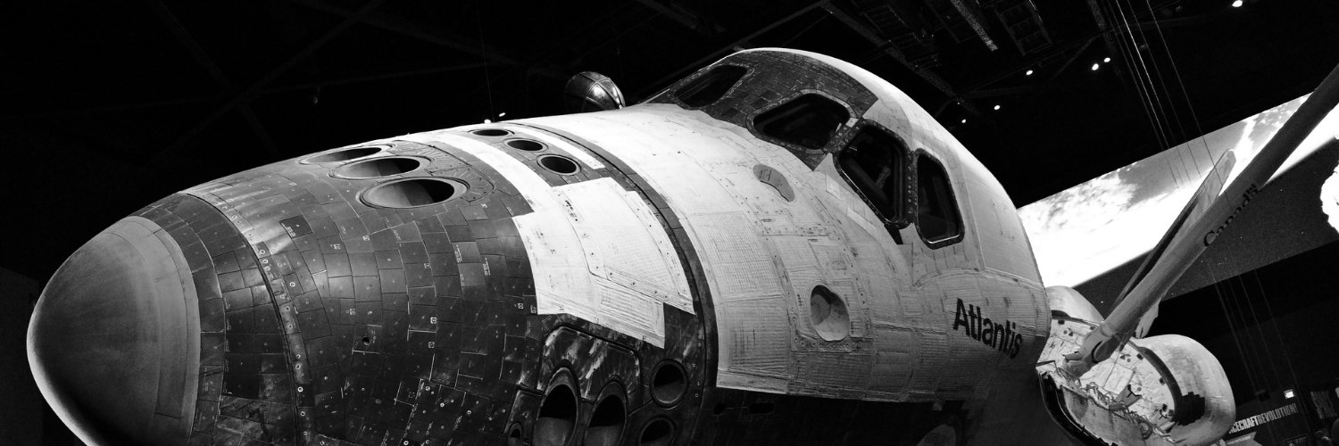 Howard (AC4FS) banner