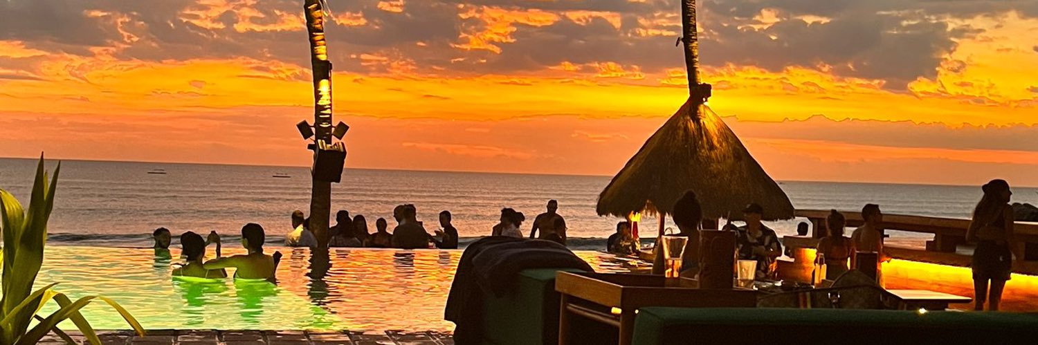 Matthew Smith banner