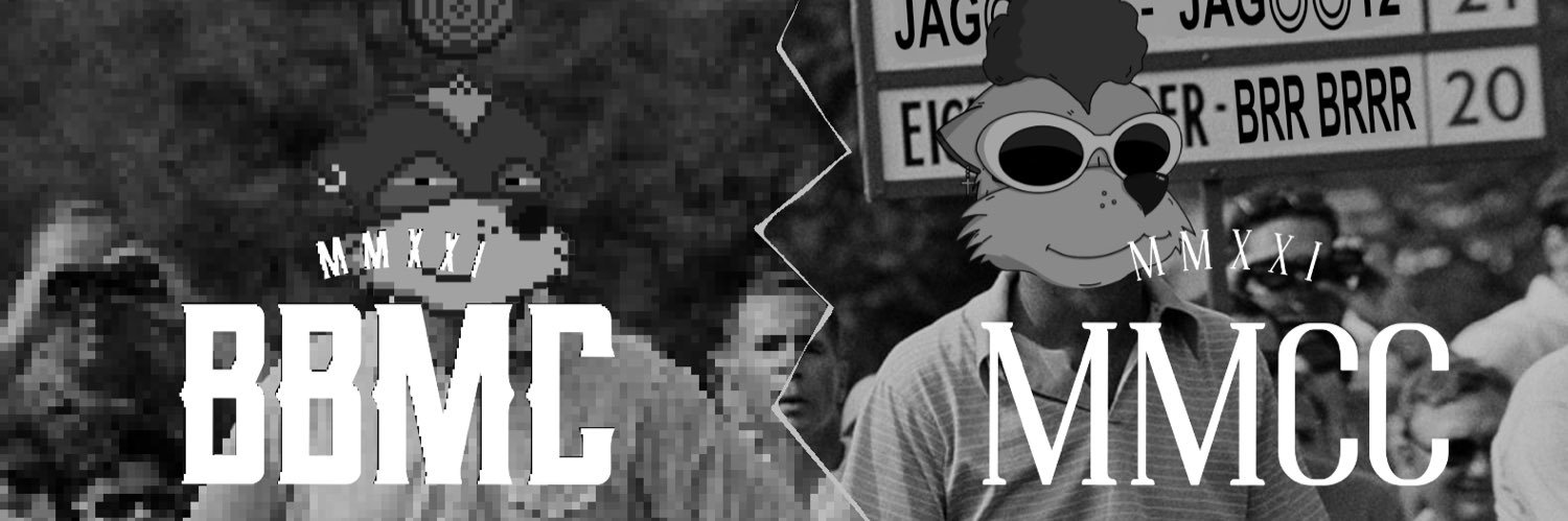 Jag◎◎12 (⛳,🍄) {BRRR} banner