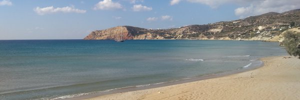 Giaco_Picci Profile Banner