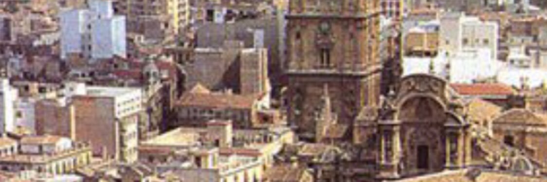 chemilg45's profile banner image
