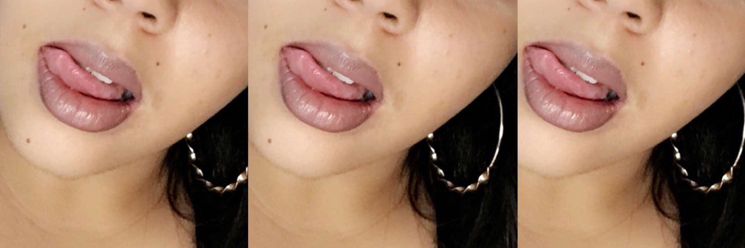 lovablesweetss's profile banner image