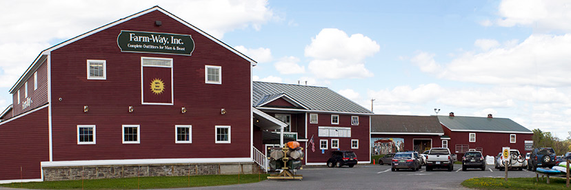 FarmWayVTgear's profile banner image