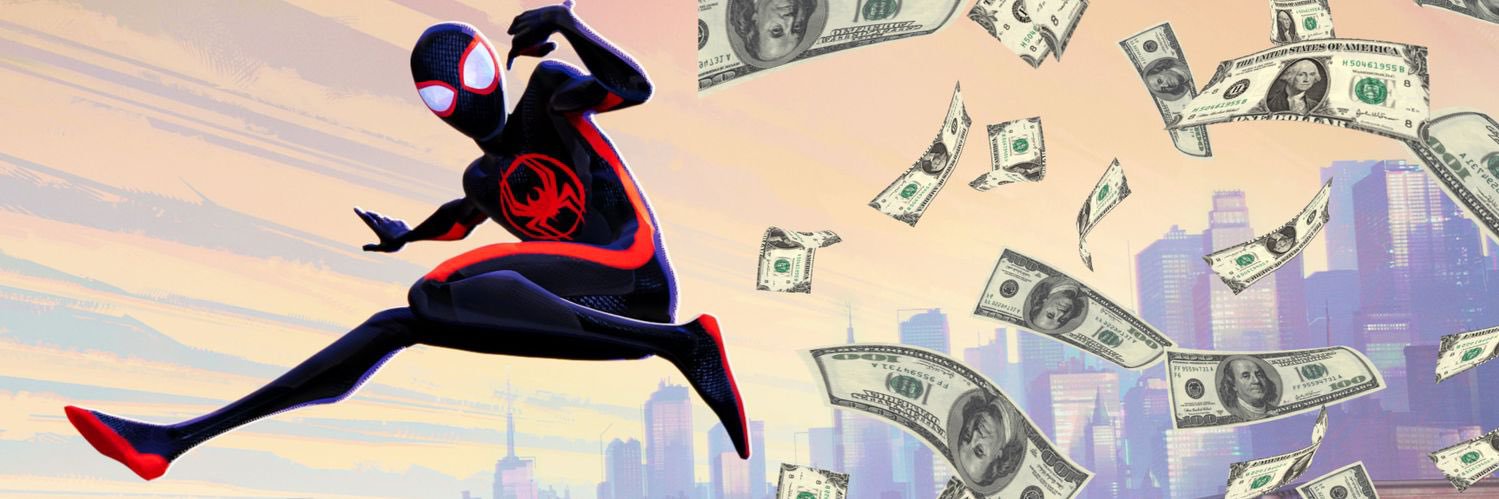 InolaHighSchool's profile banner image