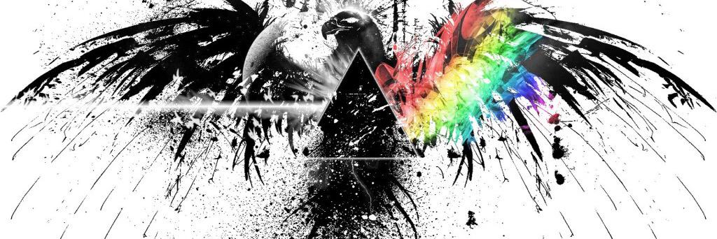 ibrahimdanto's profile banner image
