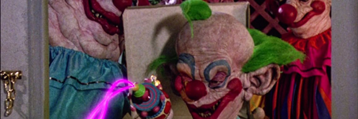 Horroractor78's profile banner image