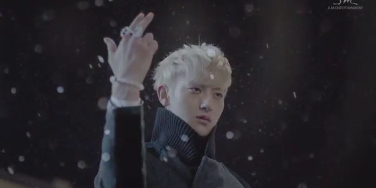 919293_xsoodea's profile banner image