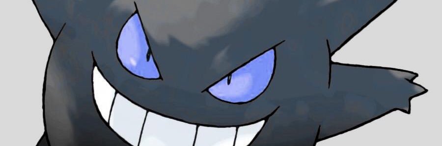 KunNesu's profile banner image