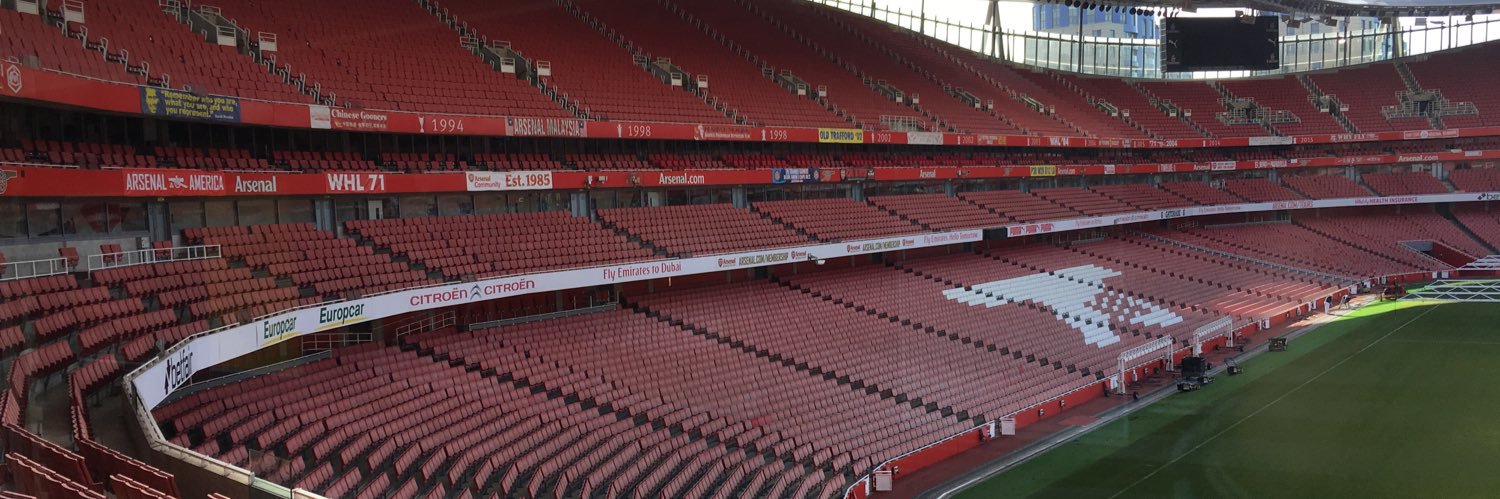 Arsenalfanandworldconscious184 banner